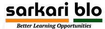 Sarkari Blo
